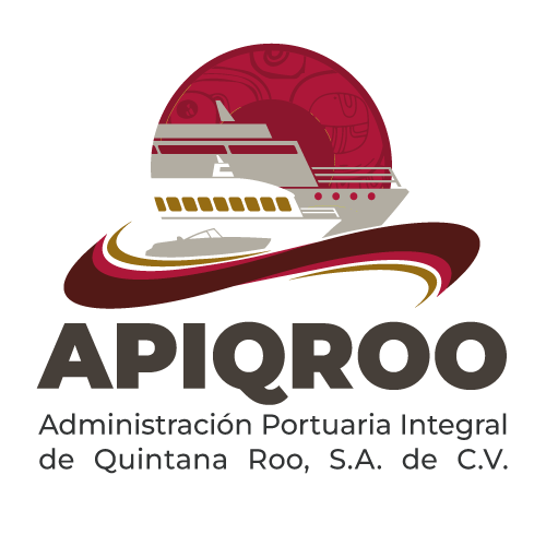 APIQROO – Administración Portuaria Integral de Quintana Roo – Gobierno de  Quintana Roo 2022 – 2027